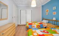 Herverkoop - Apartment -
Torrevieja - Acequion