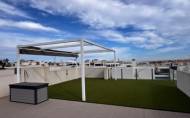 Revente - Villa -
Orihuela Costa - Costa Blanca