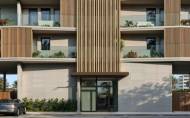 Nieuwbouw Woningen - Apartment -
Moncofa - Playa de Moncofa