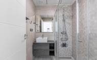 Herverkoop - Villa -
Orihuela Costa - Lomas de Cabo Roig