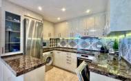 Herverkoop - Apartment -
Torrevieja - La Mata