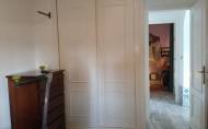 Revente - Apartment Flat -
Los Montesinos - La Herrada