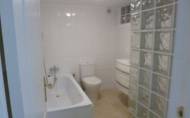 Reventa - Villa -
Villamartin - Costa Blanca