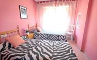 Herverkoop - Apartment -
Torrevieja - Acequion