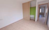 Herverkoop - Semi Detached -
La Tercia Golf Resort - Inland