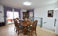 Reventa - Villa -
Algorfa - Montemar