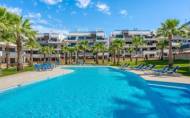 Herverkoop - Apartment -
Orihuela Costa - Costa Blanca