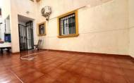Resale - Apartment -
Orihuela Costa - Lomas De Cabo Roig-los Dolses