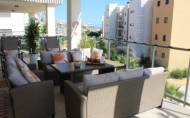 Reventa - Apartment -
Villamartin - Costa Blanca