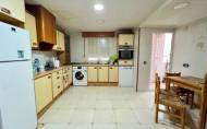 Resale - Apartment -
Torrevieja - Centro