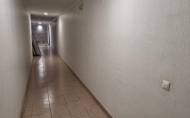 Herverkoop - Apartment -
Torrevieja - Acequion