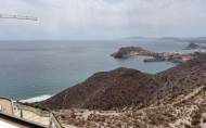 Herverkoop - Apartment -
Aguilas - Costa Calida