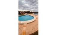 Reventa - Villa -
Villamartin - Costa Blanca