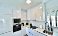 Revente - Villa -
Villamartin - Costa Blanca