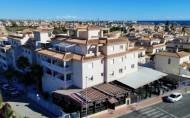 Resale - Apartment -
Orihuela Costa - Playa Flamenca