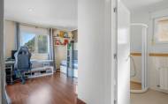 Resale - Villa -
Ciudad De Las Comunicaciones - Costa Blanca