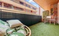 Herverkoop - Apartment -
Torrevieja - Costa Blanca