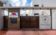 Herverkoop - Villa -
Torrevieja - Costa Blanca