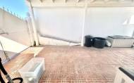 Reventa - Villa -
Villamartin - Costa Blanca