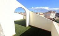 Revente - Town House -
Orihuela - Inland
