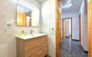 Herverkoop - Apartment -
San Pedro del Pinatar - Villananitos