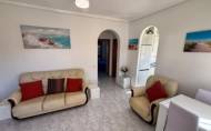 Herverkoop - Villa -
Ciudad Quesada - Costa Blanca