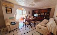 Revente - Apartment -
Torrevieja - Acequion