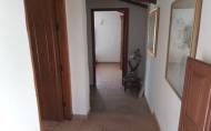 Revente - Country Property/Finca -
Cehegin - Inland