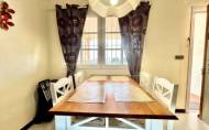 Reventa - Apartment -
Los Altos - Costa Blanca