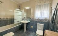 Revente - Villa -
Villamartin - Costa Blanca
