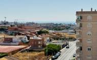 Reventa - Apartment -
Torrevieja - Costa Blanca