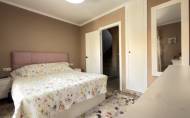 Revente - Town House -
La Zenia - Costa Blanca