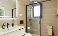 Nouvelle construction - Villa -
Polop - Polop Hills