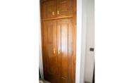 Herverkoop - Apartment -
Torrevieja - La Mata