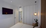 Obra nueva - Apartment -
Alhama De Murcia - Condado De Alhama