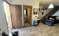 Herverkoop - Town House -
Torrevieja - Los Balcones - Los Altos del Edén
