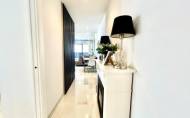Herverkoop - Apartment -
Playa Flamenca - Costa Blanca