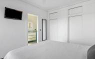 Resale - Villa -
Ciudad De Las Comunicaciones - Costa Blanca
