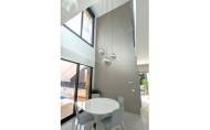 Revente - Villa -
Cabo Roig - Costa Blanca
