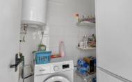Revente - Villa -
Torrevieja - Costa Blanca