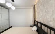 Herverkoop - Penthouse -
Torrevieja - Playa del Cura