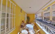 Resale - Apartment -
Torrevieja - Estacion De Autobuses
