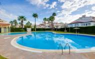 Herverkoop - Apartment -
Orihuela Costa - Costa Blanca