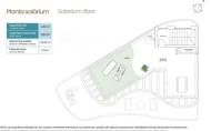 Nieuwbouw Woningen - Villa -
Orihuela Costa - La Zenia