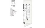 New Build - Apartment -
Los Alcazares - Serena Golf