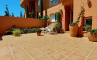 Herverkoop - Villa -
Calpe - Costa Blanca