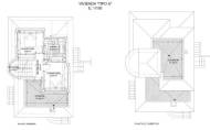 Herverkoop - Villa -
Ciudad Quesada - Costa Blanca