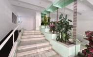 Herverkoop - Apartment -
Torrevieja - Playa del Cura