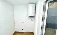 Reventa - Bungalow -
Ciudad Quesada - Costa Blanca