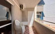 Revente - Apartment -
Torrevieja - Playa del Cura